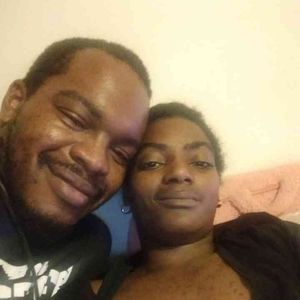 Meet your Posher, Melody